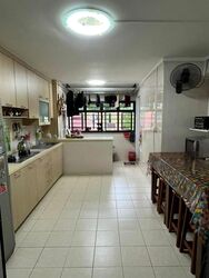 Blk 103 Yishun Ring Road (Yishun), HDB 3 Rooms #475545261